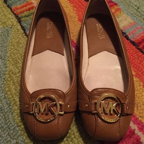 used michael kors shoes|Michael Kors shoes outlet sale.